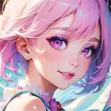 AiU2026�ٷ�����v1.3.8 ��Ѱ�