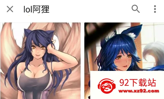 趣多多壁纸 趣多多壁纸