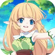 ������Ҷ���׿���ֻ���v1.1.4 �ٷ�����