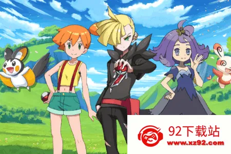 ������Ҷ���׿���ֻ���