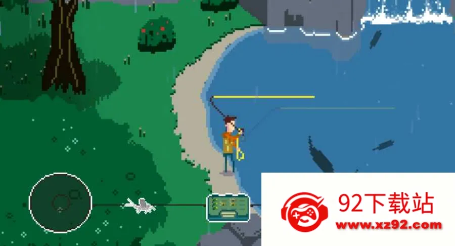 ������˵2026�ٷ����°汾v4.4 �ֻ����ͼ