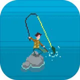 ������˵2026�ٷ����°汾v4.4 �ֻ���