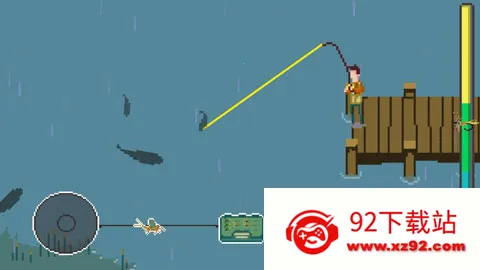 ������˵2026�ٷ����°汾v4.4 �ֻ����ͼ