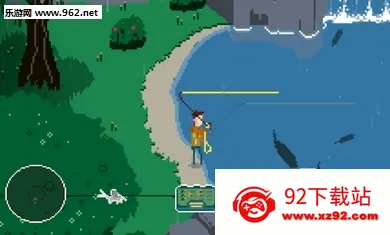 ������˵2026�ٷ����°汾v4.4 �ֻ����ͼ