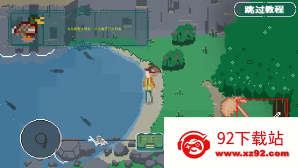 ������˵������