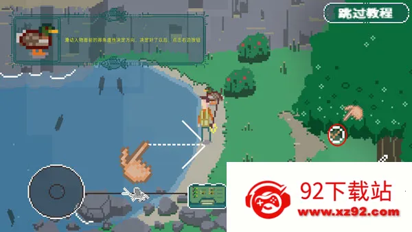 ������˵������