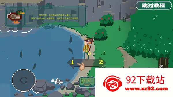 ������˵������