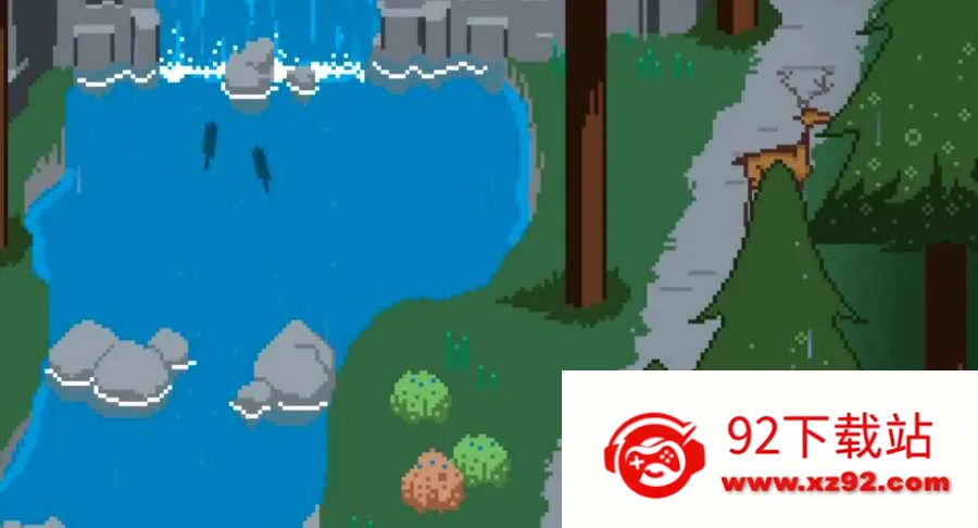 ������˵2026�ٷ����°汾v4.4 �ֻ����ͼ