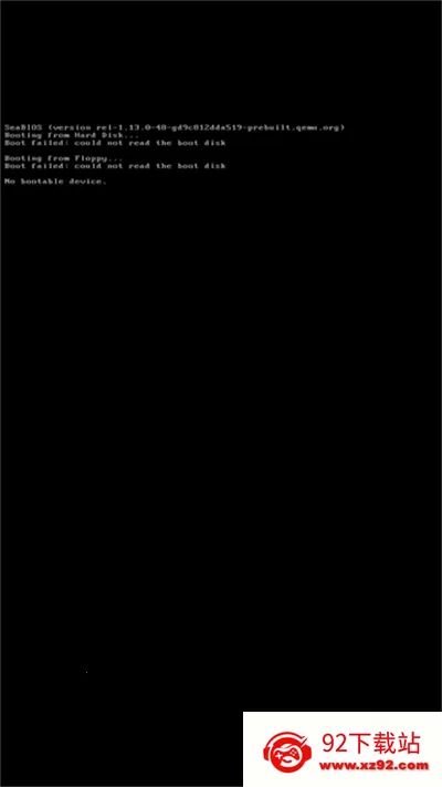limbox862026���°汾v6.0.1-x86 ��Ѱ��ͼ