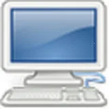 limbox862026���°汾v6.0.1-x86 ��Ѱ�