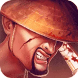 ��ʿ��ҫʱ��2026�ٷ�����v1.86 �ֻ���