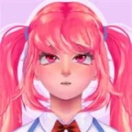 ����ģ���������İ�v25.1.0 �ֻ���