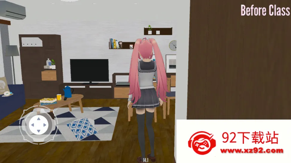 ����ģ���������İ�v25.1.0 �ֻ����ͼ