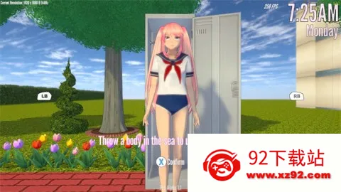 ����ģ���������İ�v25.1.0 �ֻ����ͼ