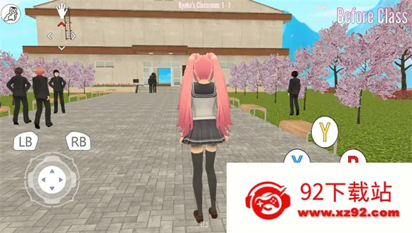 ����ģ���������İ�v25.1.0 �ֻ����ͼ