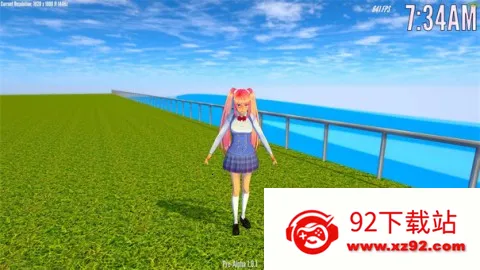 ����ģ���������İ�v25.1.0 �ֻ����ͼ