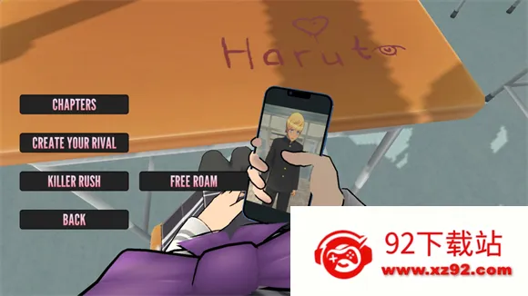 ����ģ���������İ�