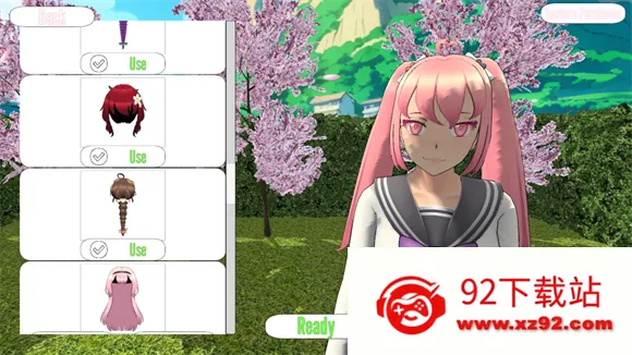 ����ģ���������İ�