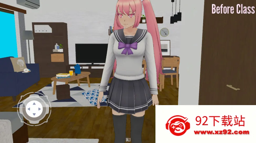 ����ģ���������İ�v25.1.0 �ֻ����ͼ