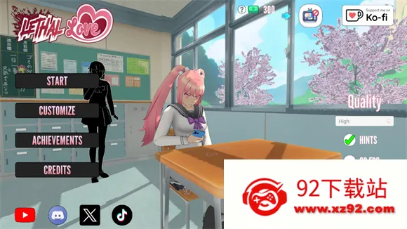 ����ģ���������İ�