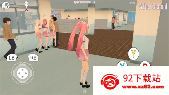 ����ģ���������İ�