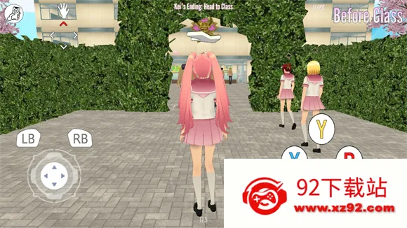 ����ģ���������İ�