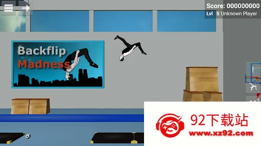 ����շ�v1.1.2 ��׿���ͼ