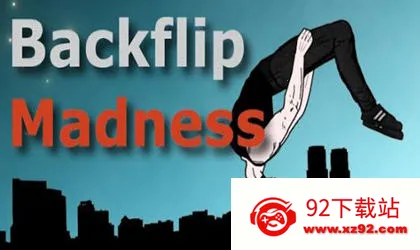 ����շ�v1.1.2 ��׿���ͼ