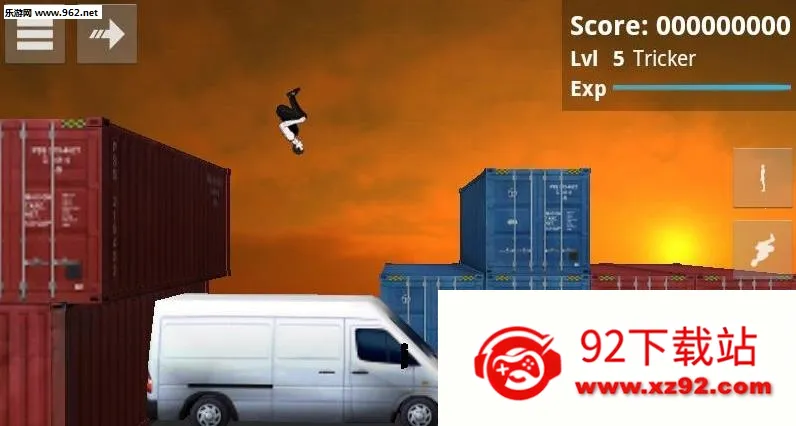 ����շ�v1.1.2 ��׿���ͼ