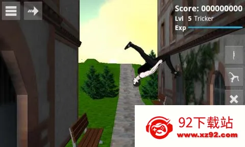 ����շ�v1.1.2 ��׿���ͼ