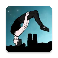 ����շ�v1.1.2 ��׿��