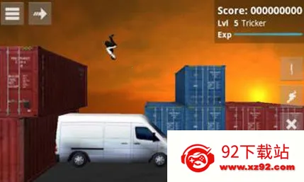 ����շ�v1.1.2 ��׿���ͼ