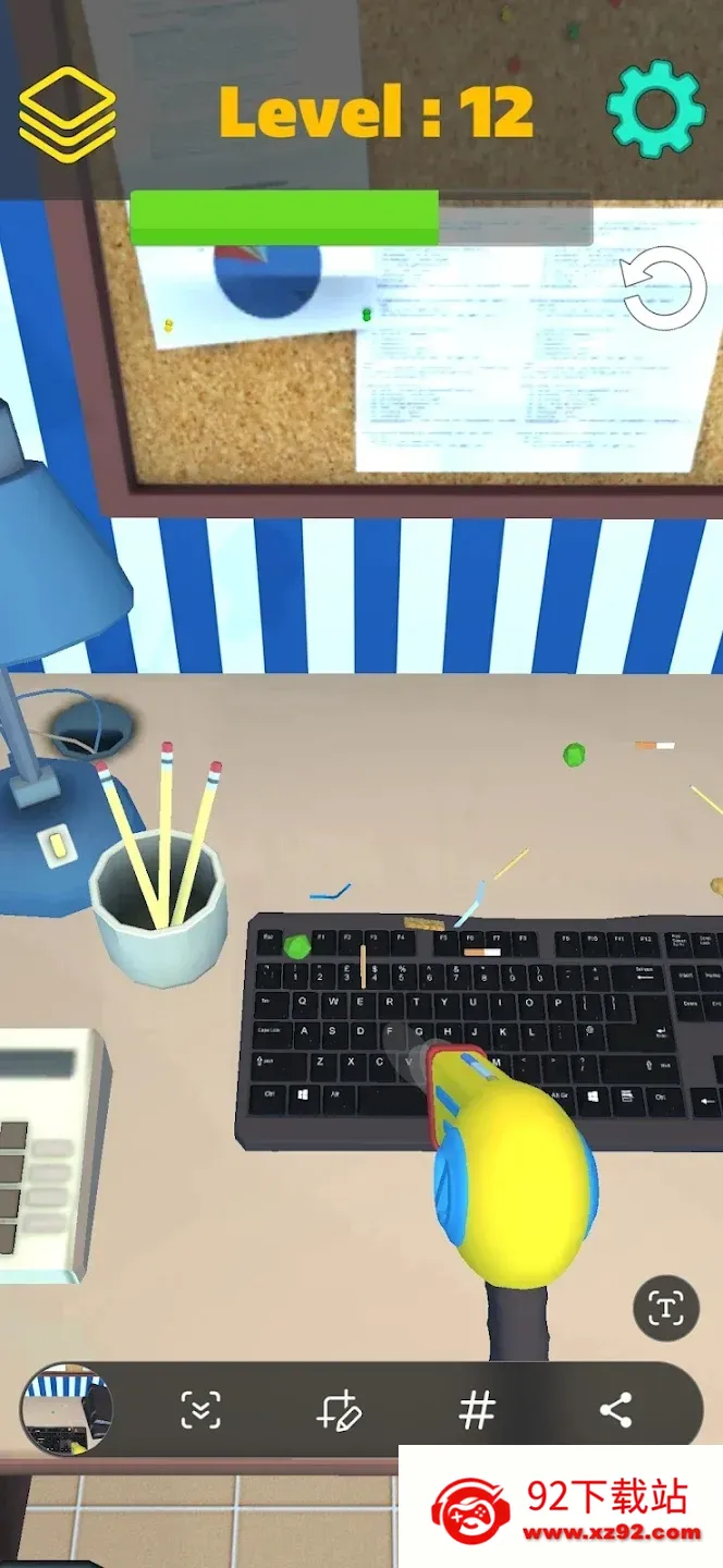 �����������ϴv1.0 ��Ѱ��ͼ