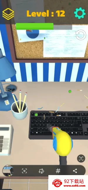 �����������ϴv1.0 ��Ѱ��ͼ