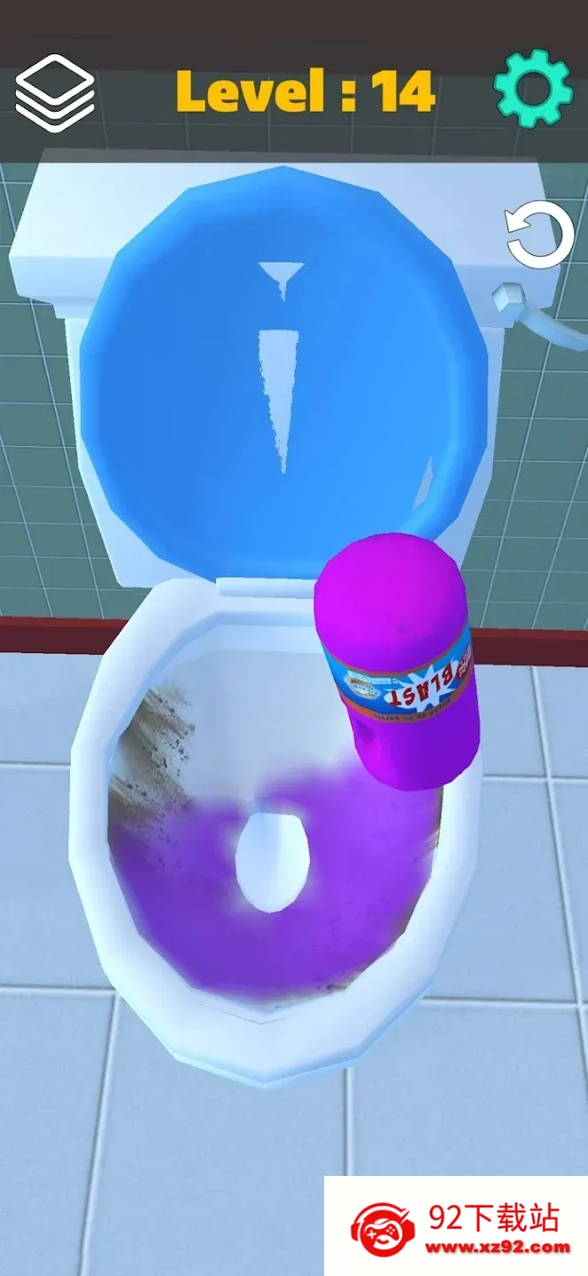 �����������ϴv1.0 ��Ѱ��ͼ