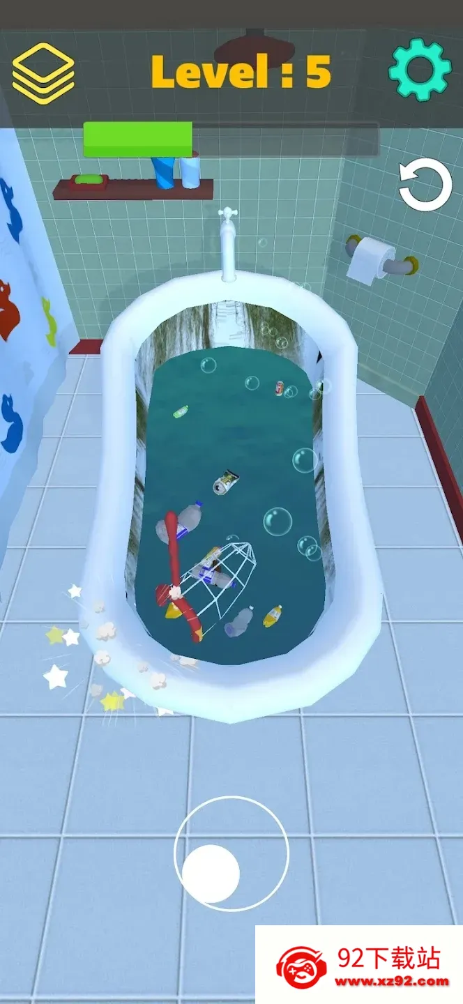 �����������ϴv1.0 ��Ѱ��ͼ