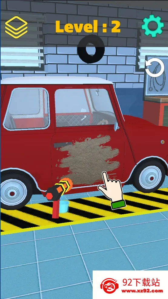 �����������ϴ