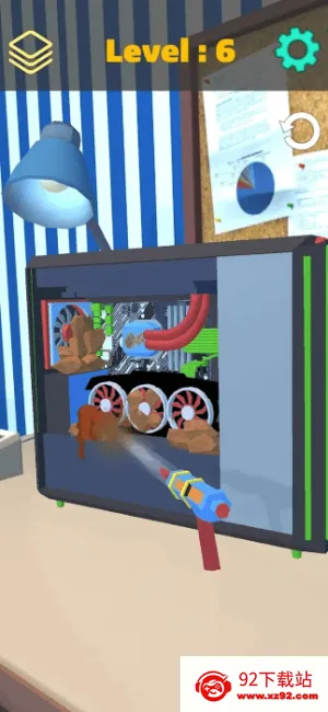 �����������ϴv1.0 ��Ѱ��ͼ