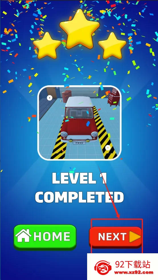 �����������ϴ