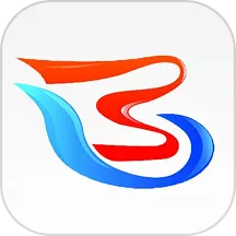 �ݳǺõط�v2.0.3 �ֻ���