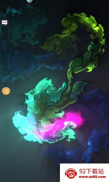 ����ģ����2026�ٷ�����v4.3.73 ��׿���ͼ