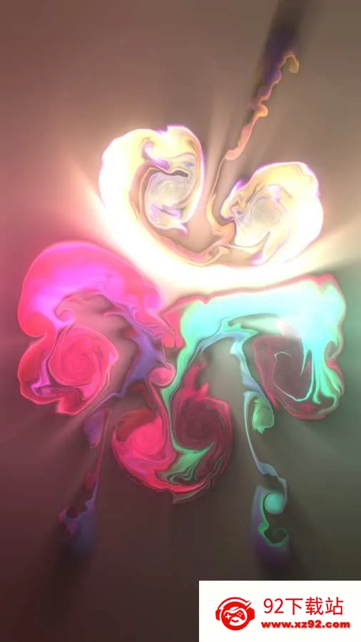 ����ģ����2026�ٷ�����v4.3.73 ��׿���ͼ