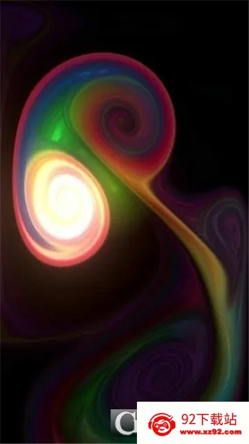 ����ģ����2026�ٷ�����v4.3.73 ��׿���ͼ