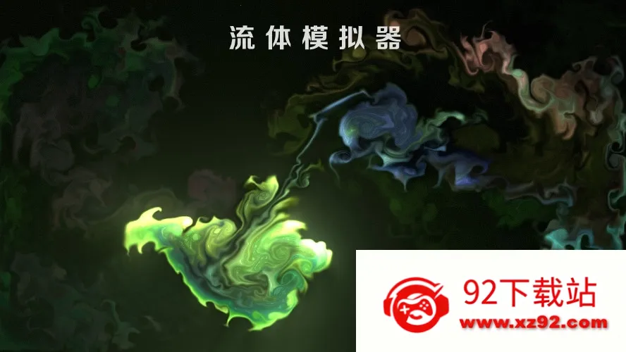 ����ģ����2026�ٷ�����