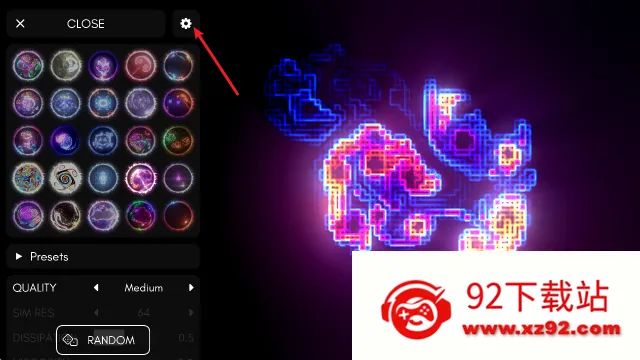 ����ģ����