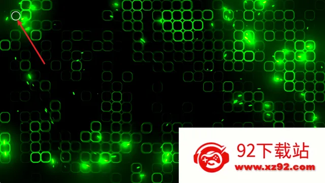 ����ģ����