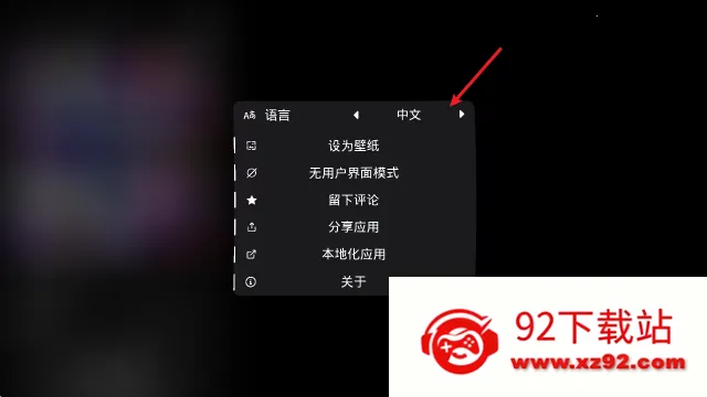 ����ģ����