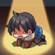 F��ð�ռ�v2.09.01 ��׿��