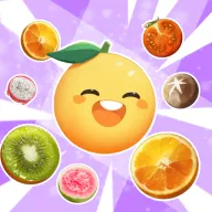 ��ʳ�Զ�����׿���ֻ���v1.0.1 ��׿��