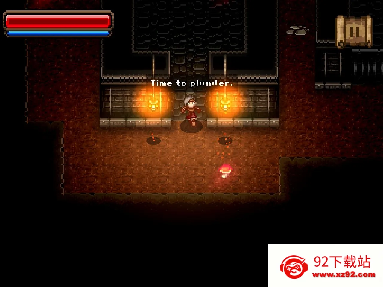 ���������2026���°汾v1.13 ��Ѱ��ͼ